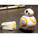 Браслет Sphero Force Band